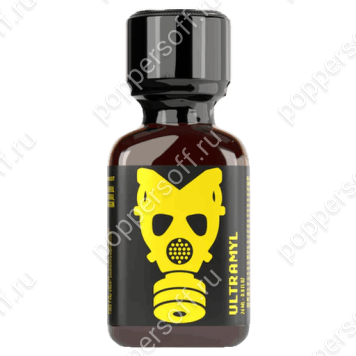 Ultramyl 24ml